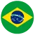 pt-br