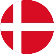 dk