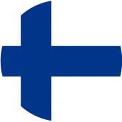 fi
