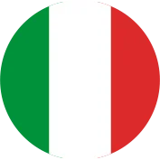 it