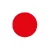 ja