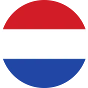 nl