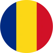 ro
