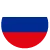 ru