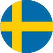 se