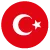 tr