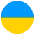 uk